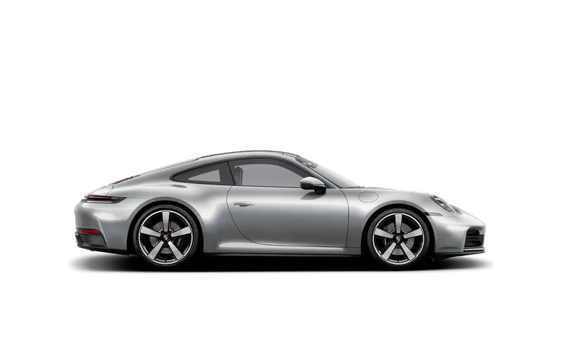 911-at-2x-kopie.png