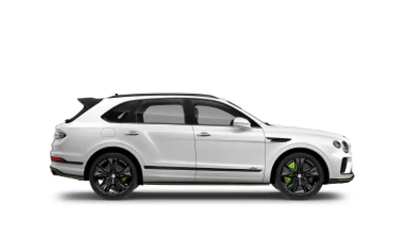 naamloos-2-0000-bentayga.jpg