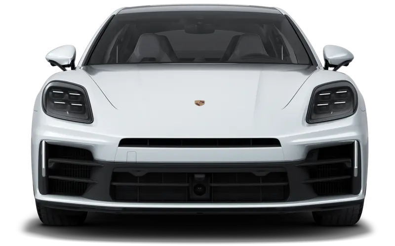 panamera-front.png