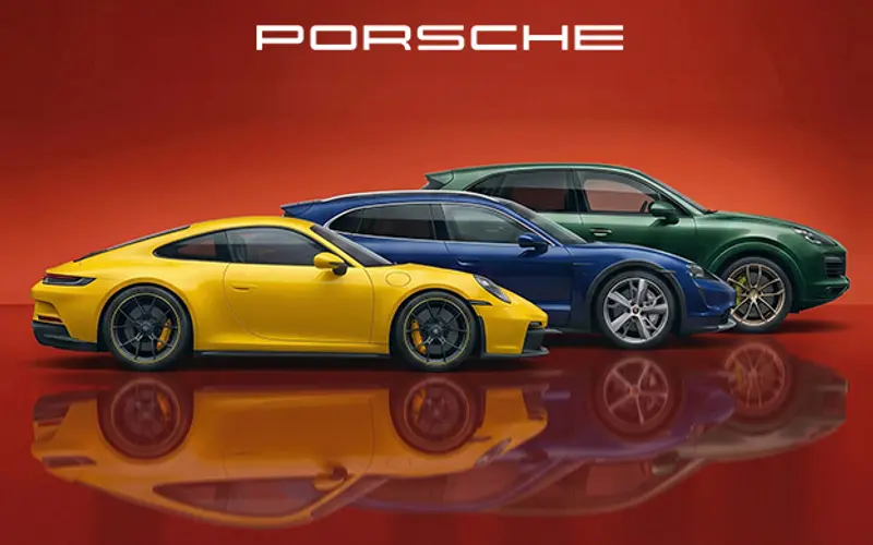 porsche-friday-afternoon-borrel.jpg