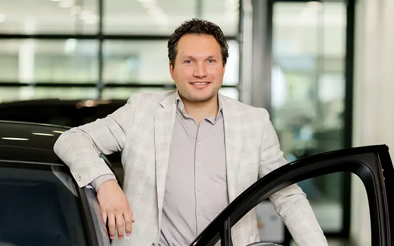 thomas-ekkers-jpg.webp