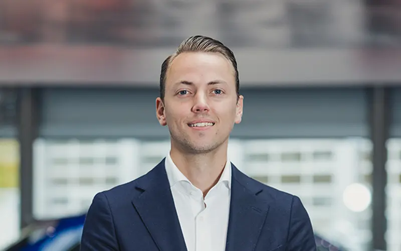 ryan-475-kopie.png