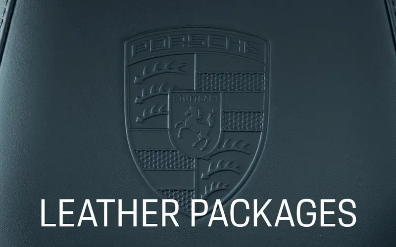 2-leather-packages.jpg