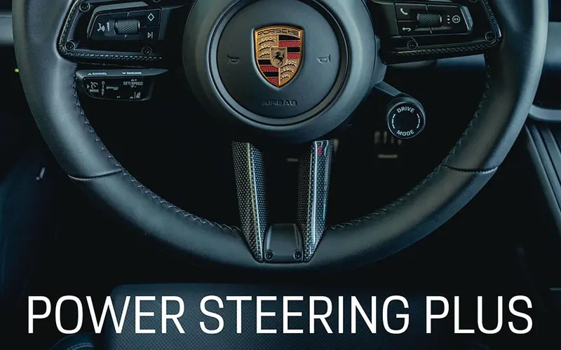 2-power-steering-plus.jpg