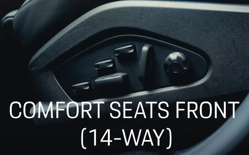 2-comfort-seats.jpg