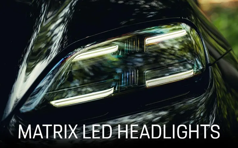 2-marix-led.jpg