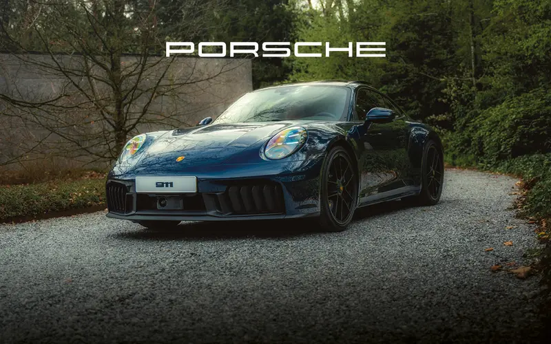 porsche-approved-beelden-1200-x-628-02.jpg