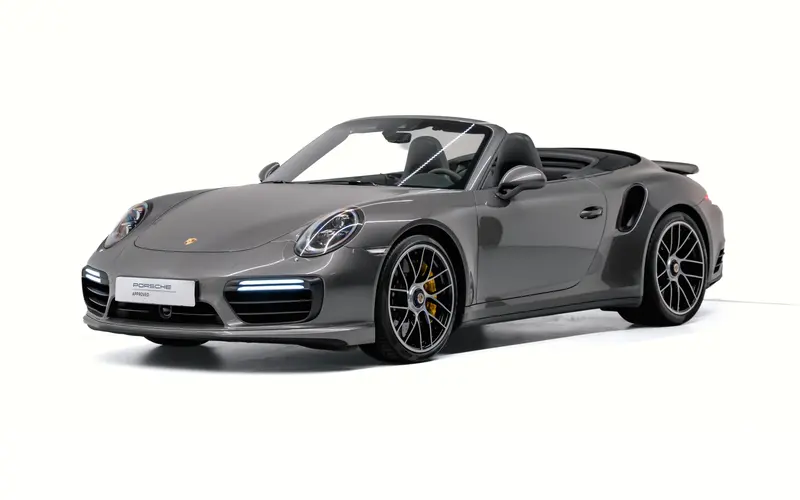 porsche-centrum-maastricht-1.jpg