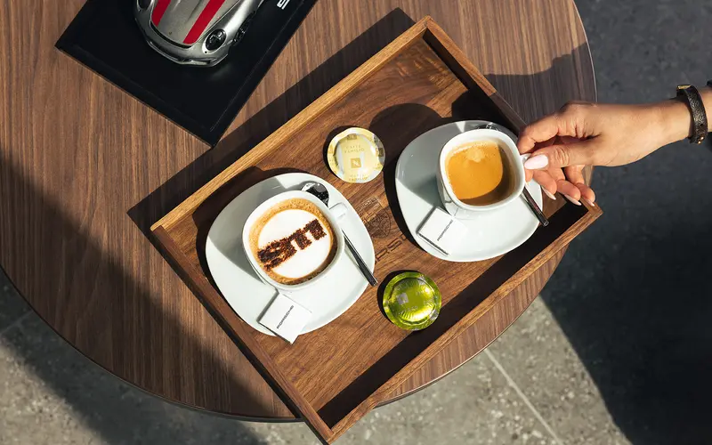 koffie-jpeg.jpg