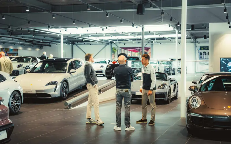 porsche-centrum-brabant-44.jpg