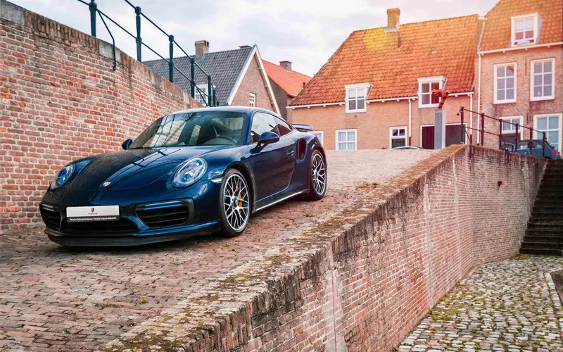 911-turbo-s-heusden-2.jpg