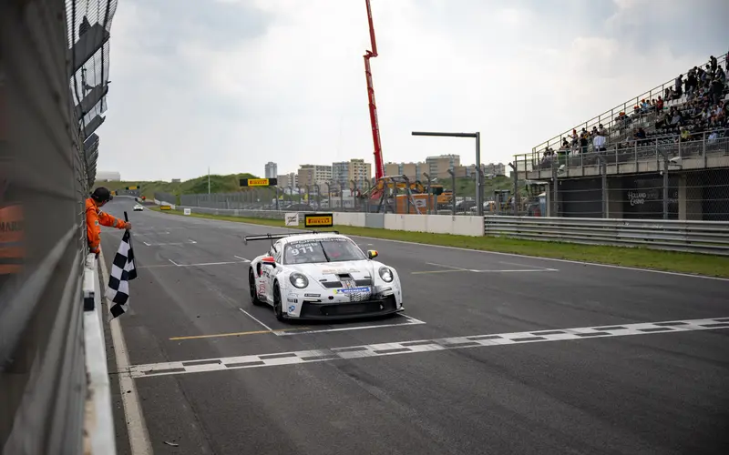 pccb-round-3-adac-gt-zandvoort-26-06-2022-selections-74.jpg