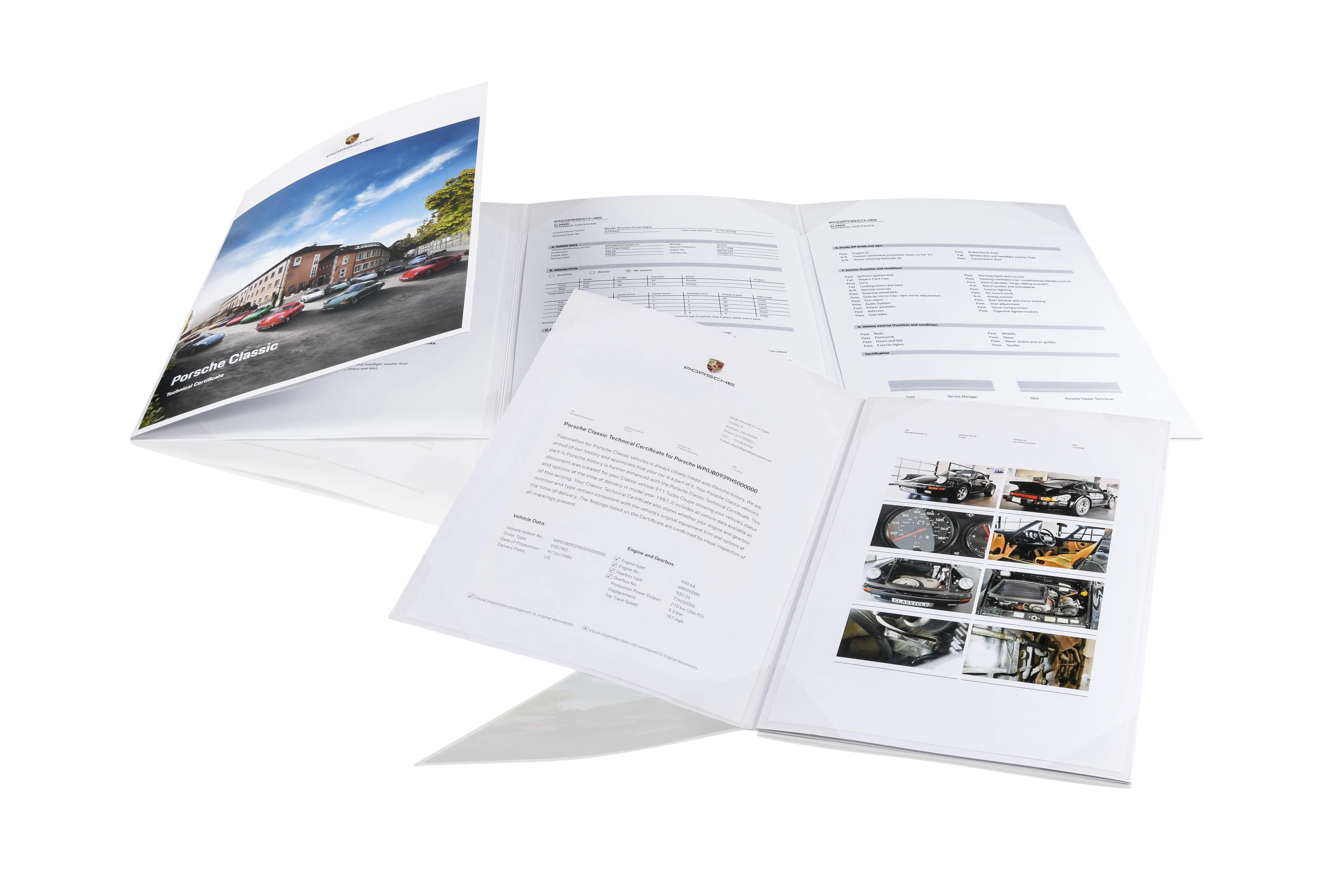 porscheclassictechnischeszertifikat-007-high.jpg