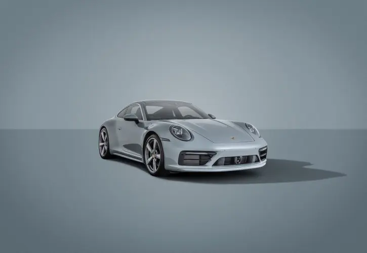 800-70-jaar-ppi-porsche-911-992-jubileum-edition-2019-3-kwart-voorzijde-831244.jpg