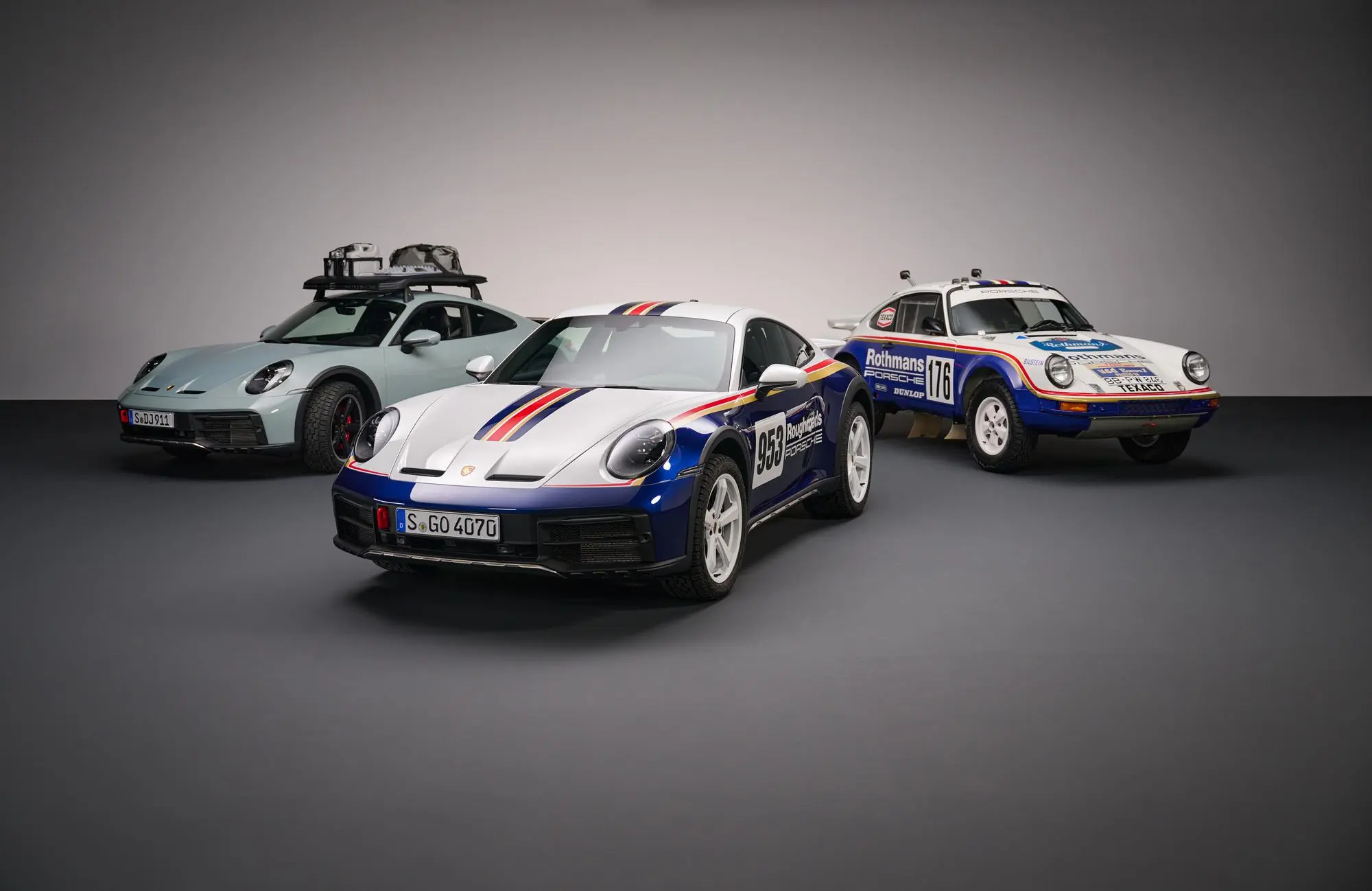 001-porsche-911-dakar-rr-00431-lowres.jpg