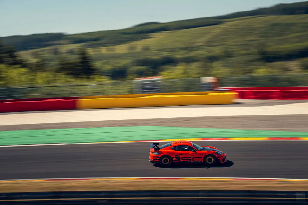 jpg2023-05-31gpelite-spafrancorchamps-2-5.jpg