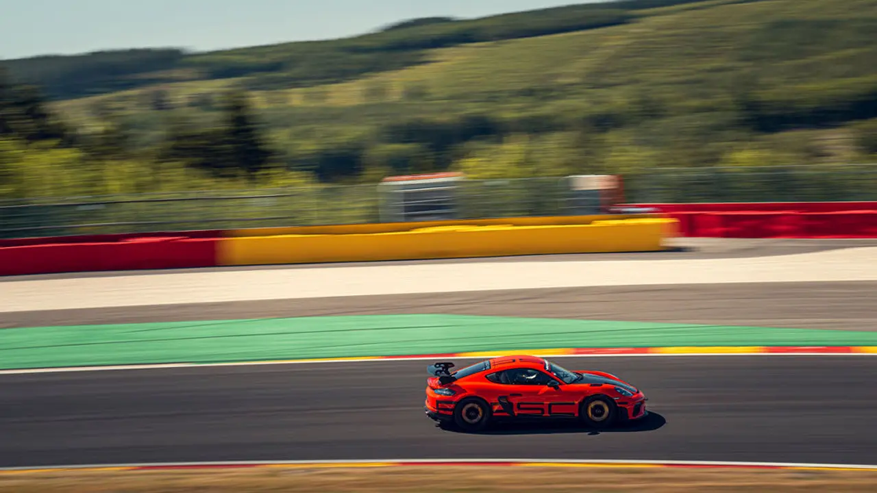 jpg2023-05-31gpelite-spafrancorchamps-2-5.jpg