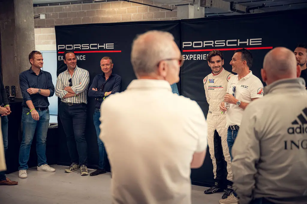 jpg2023-05-31gpelite-spafrancorchamps-4781.jpg