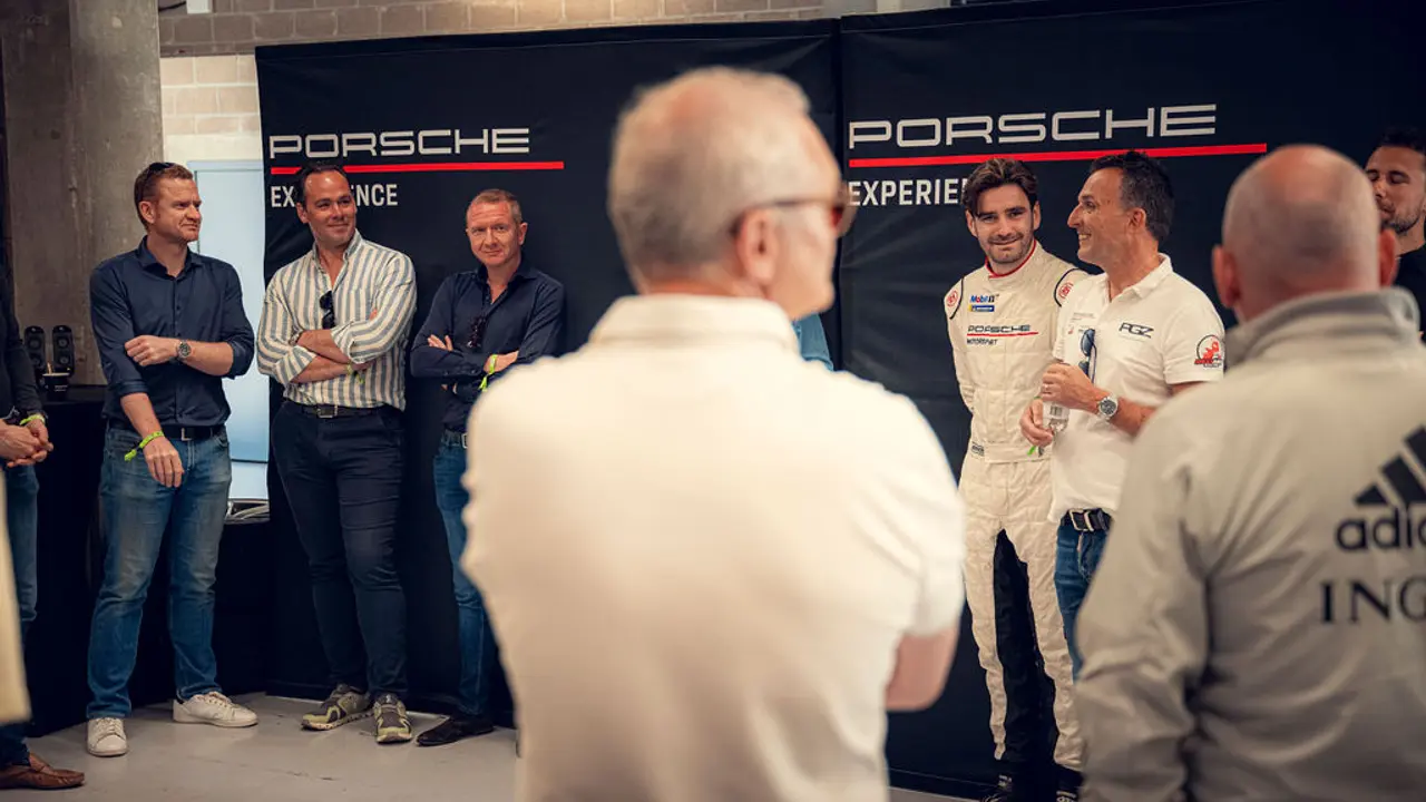 jpg2023-05-31gpelite-spafrancorchamps-4781.jpg