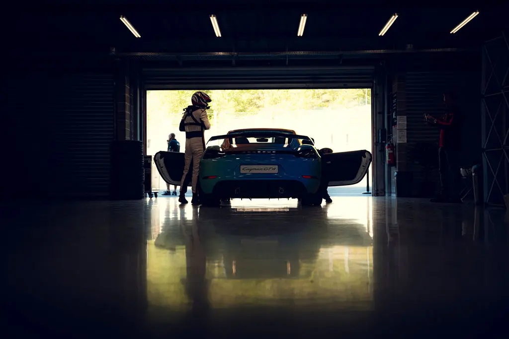 jpg2023-05-31gpelite-spafrancorchamps-4807.jpg