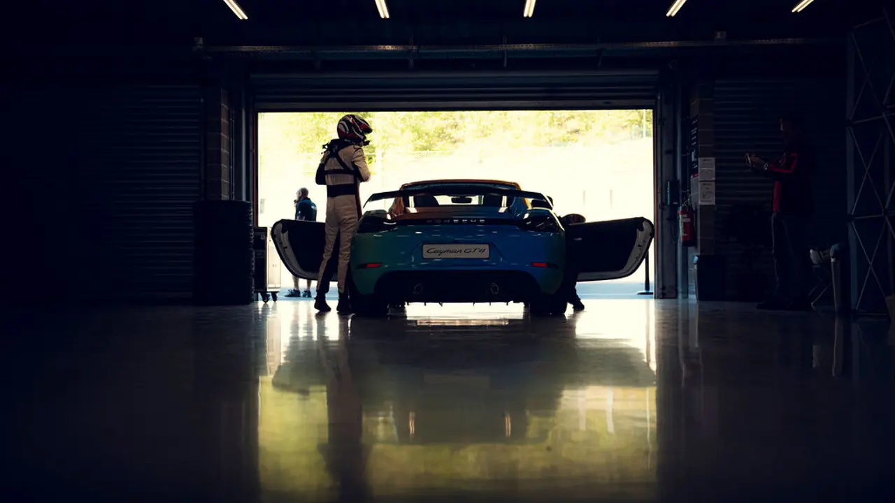 jpg2023-05-31gpelite-spafrancorchamps-4807.jpg