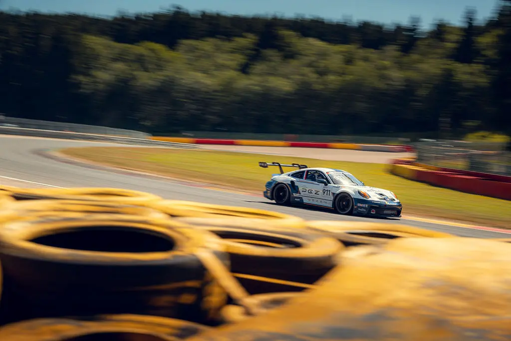 jpg2023-05-31gpelite-spafrancorchamps-5116.jpg