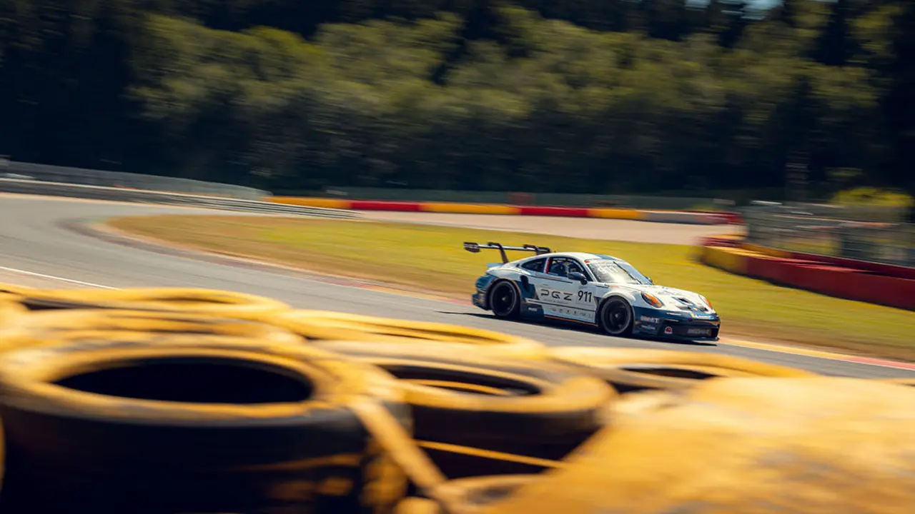 jpg2023-05-31gpelite-spafrancorchamps-5116.jpg