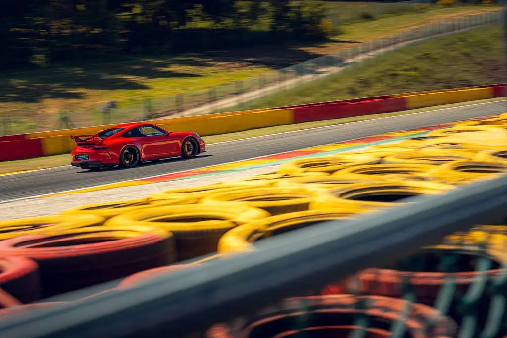 jpg2023-05-31gpelite-spafrancorchamps-5200.jpg