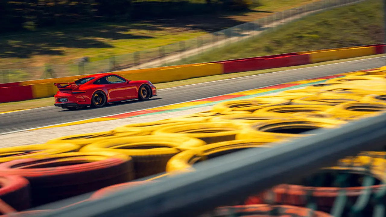 jpg2023-05-31gpelite-spafrancorchamps-5200.jpg