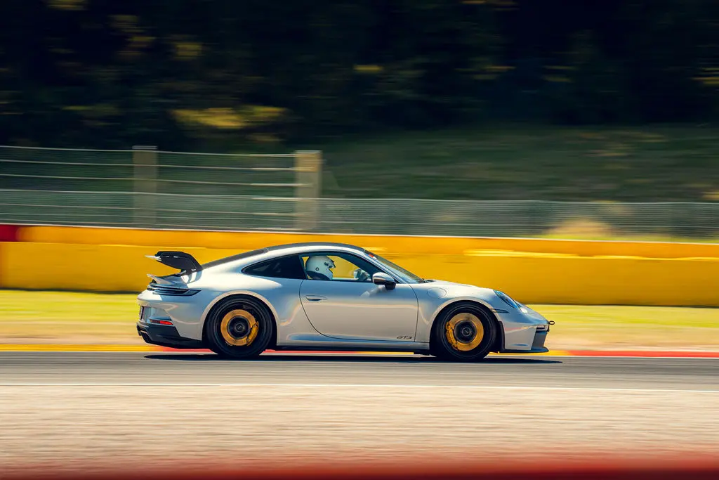 jpg2023-05-31gpelite-spafrancorchamps-5226.jpg