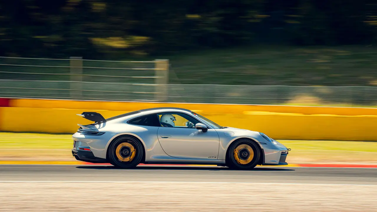 jpg2023-05-31gpelite-spafrancorchamps-5226.jpg