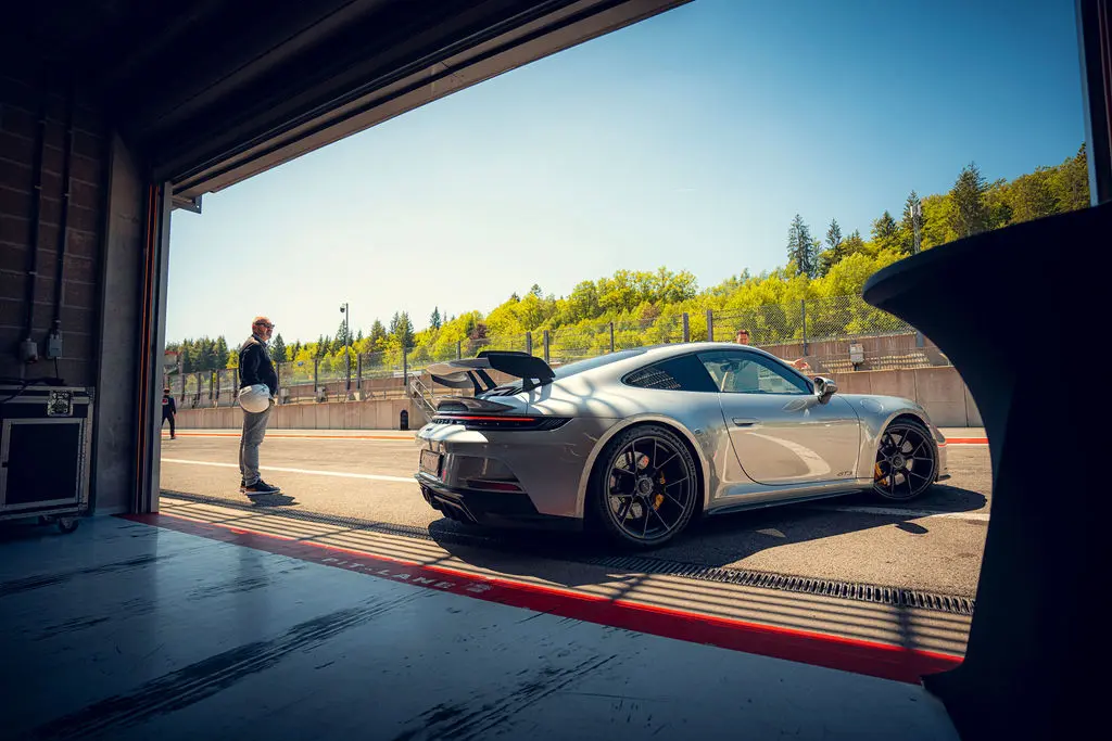 jpg2023-05-31gpelite-spafrancorchamps-5375.jpg