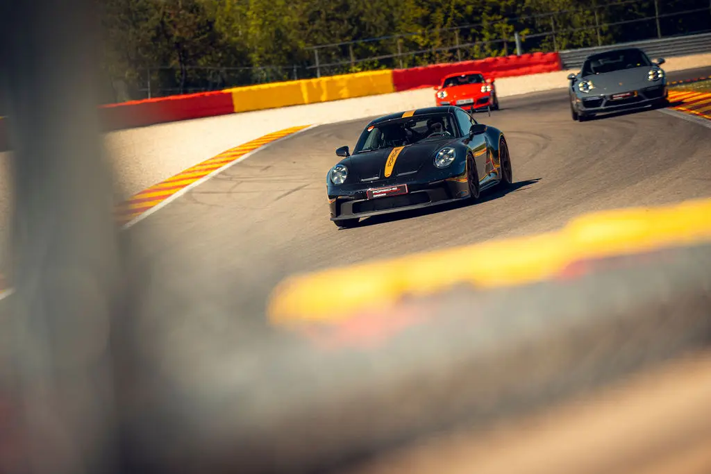 jpg2023-05-31gpelite-spafrancorchamps-6096.jpg
