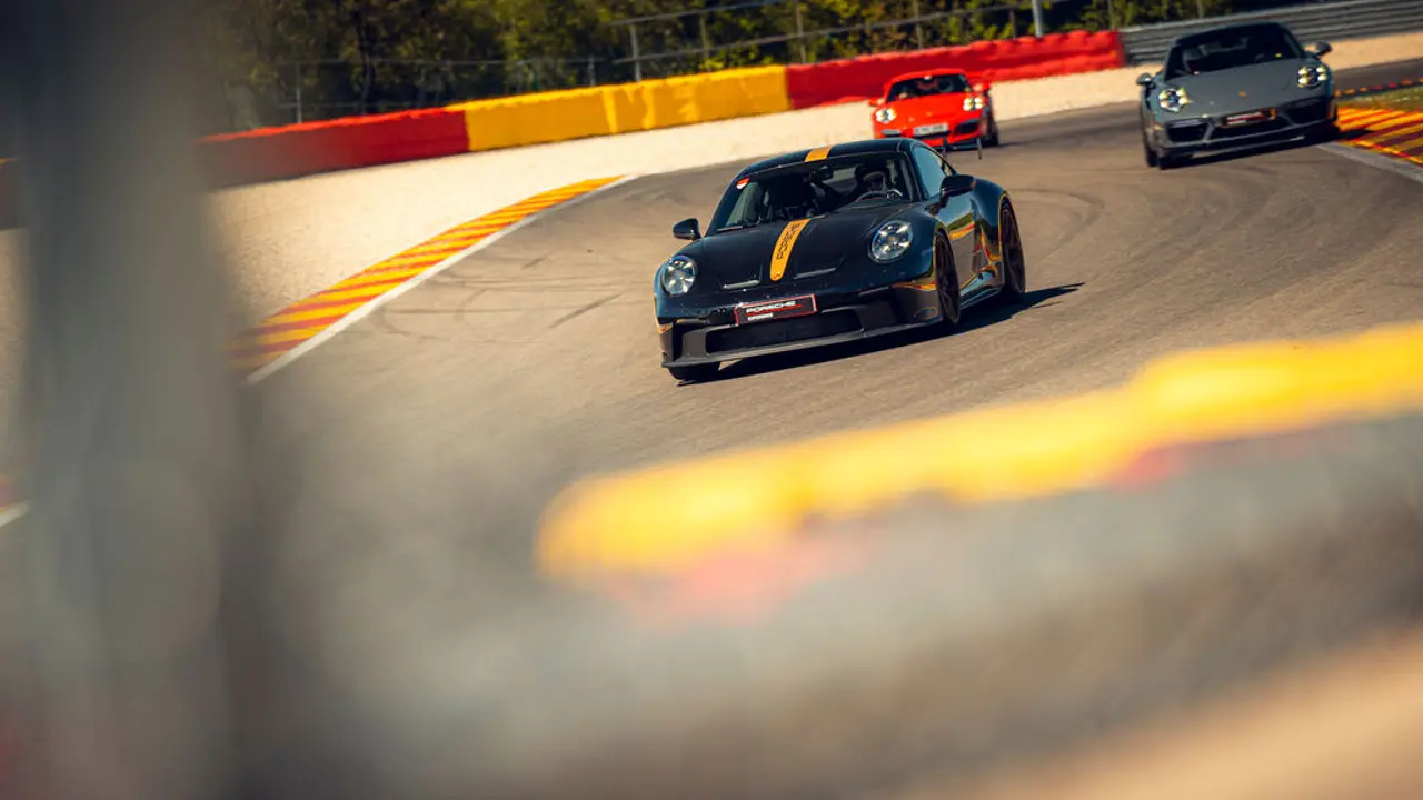 jpg2023-05-31gpelite-spafrancorchamps-6096.jpg