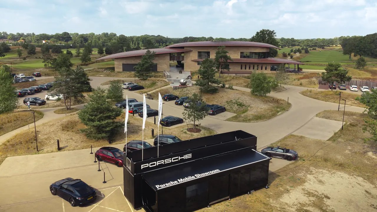 mobiele-showroom-bernardus-gecomprimeerd-17-min.jpg