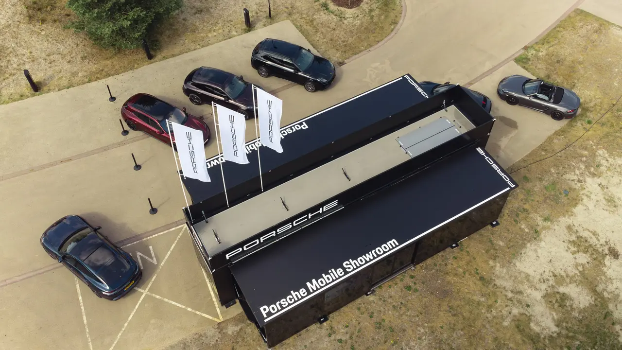mobiele-showroom-bernardus-gecomprimeerd-18-min.jpg