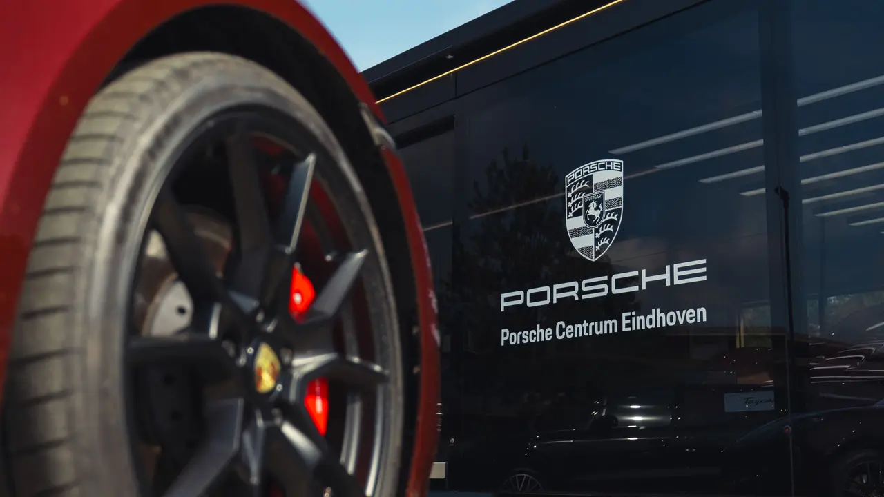 mobiele-showroom-bernardus-gecomprimeerd-7-min.jpg