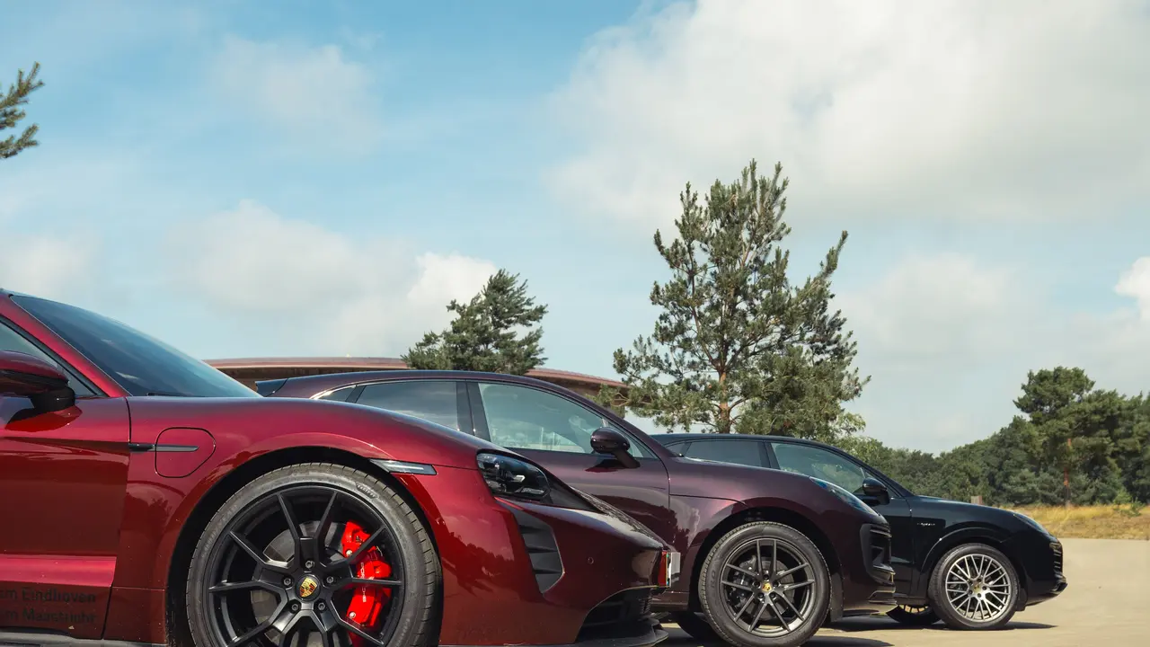mobiele-showroom-bernardus-gecomprimeerd-9-min.jpg