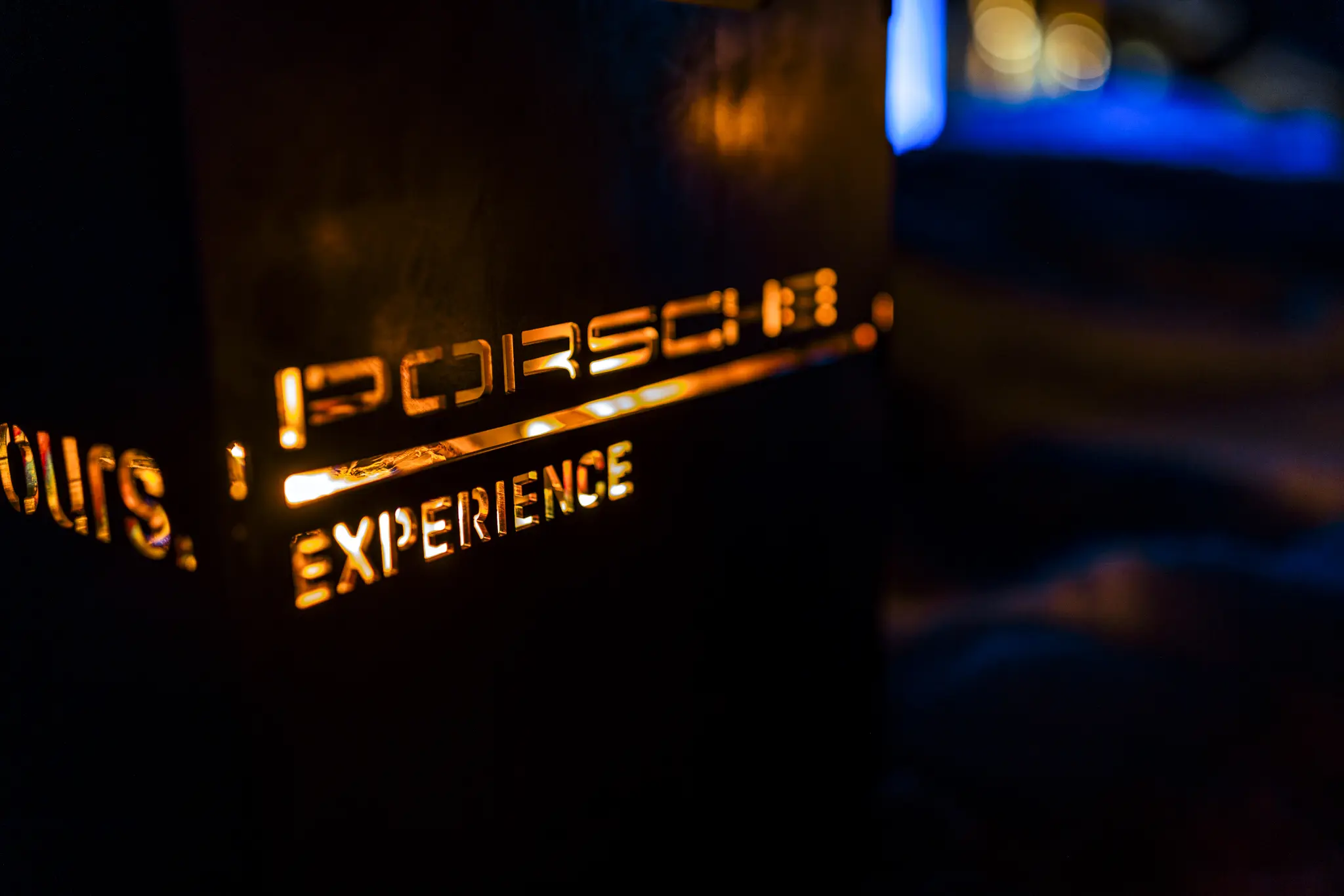 porscheiceexperience-ifp-w1-09-01-2024-1490-lb.jpg