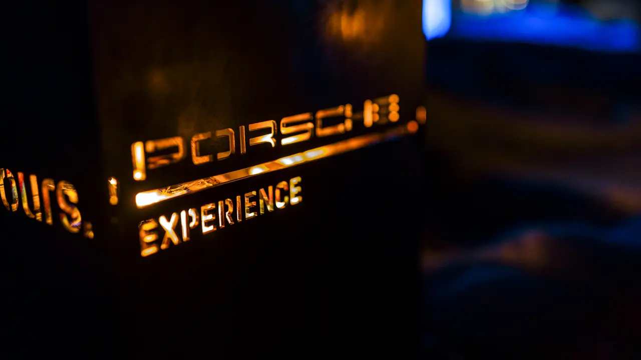 porscheiceexperience-ifp-w1-09-01-2024-1490-lb.jpg