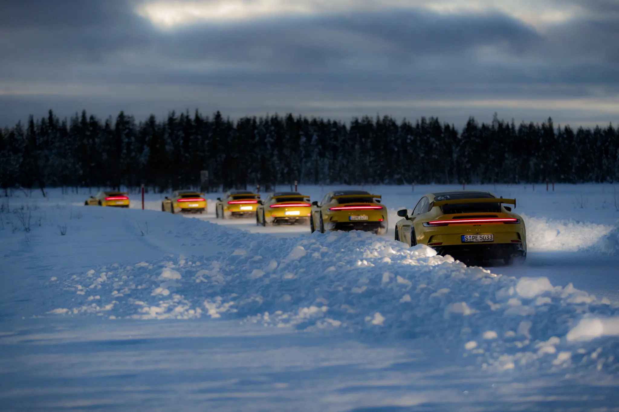 porscheiceexperience-ifp-w1-09-01-2024-1645-hh.jpg
