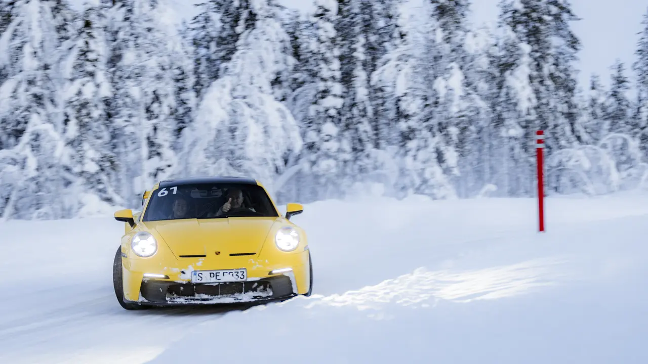 porscheiceexperience-ifp-w1-10-01-2024-4285-hh.jpg