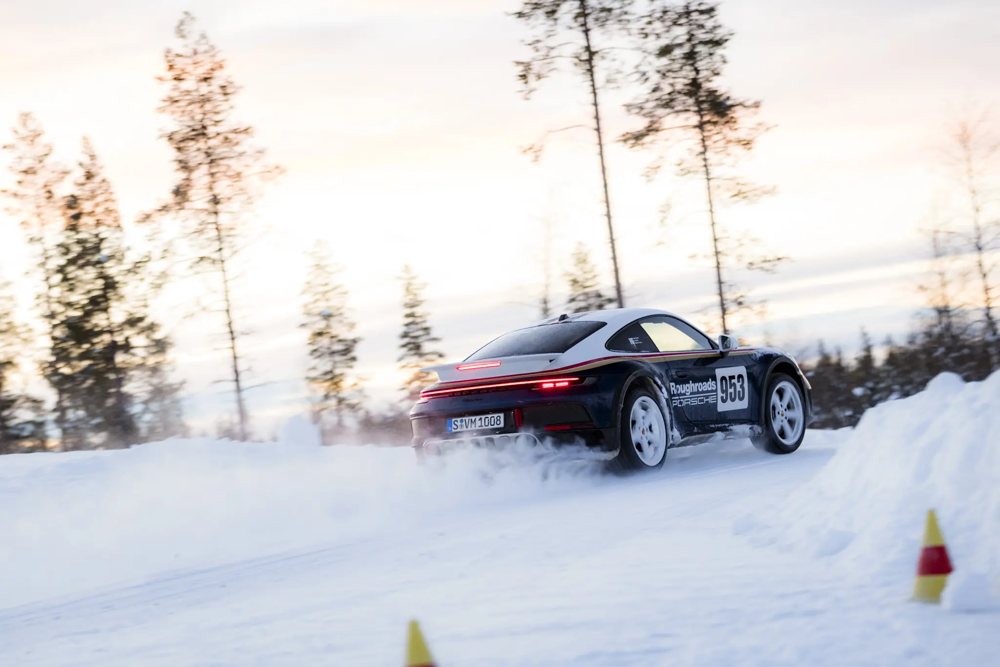 porscheiceexperience-ifp-w1-10-01-2024-4570-hh.jpg