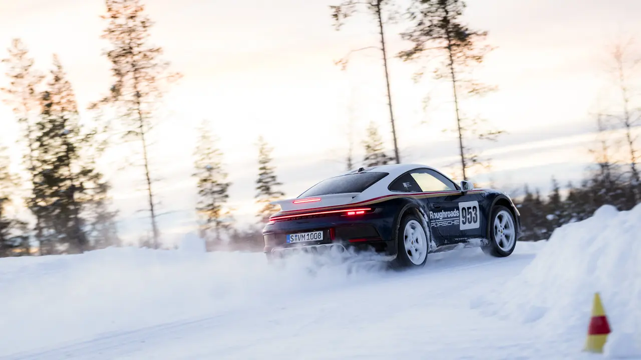 porscheiceexperience-ifp-w1-10-01-2024-4570-hh.jpg
