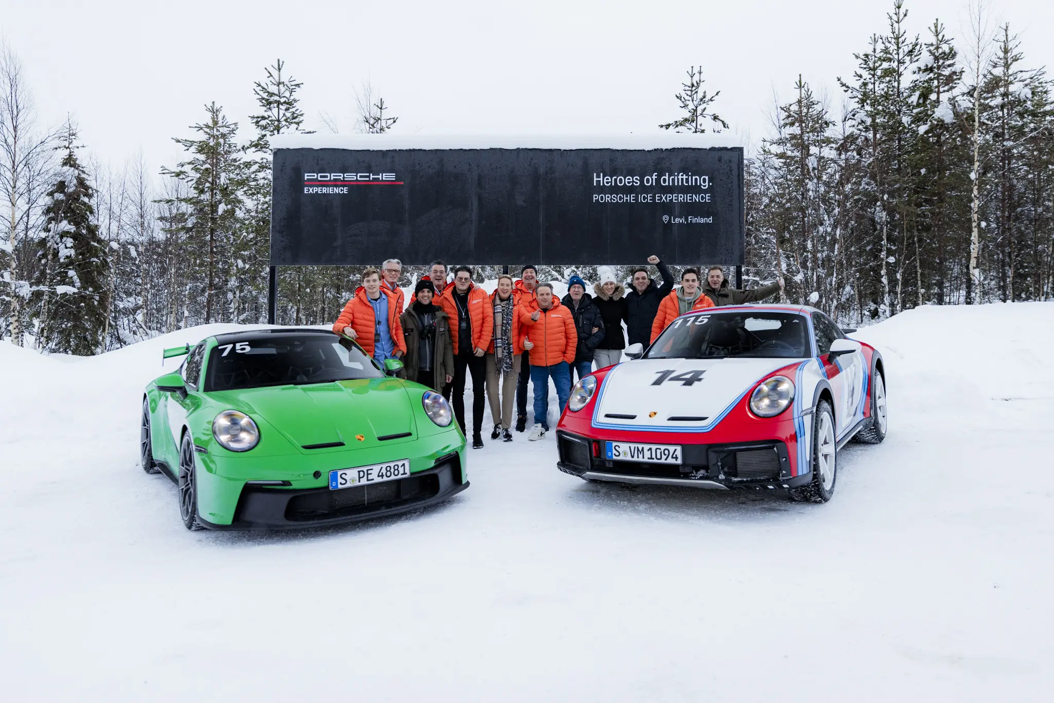 porscheiceexperience-ifp-w1-10-01-2024-5009-hh.jpg