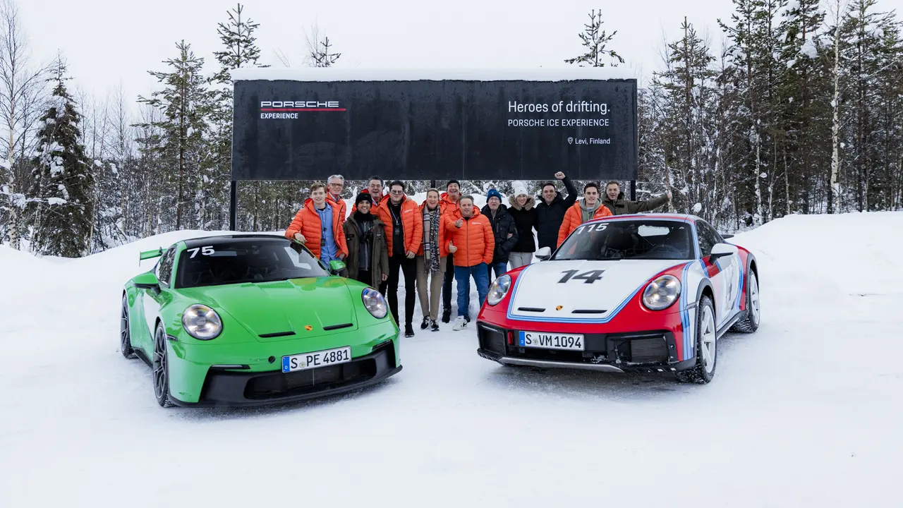 porscheiceexperience-ifp-w1-10-01-2024-5009-hh.jpg