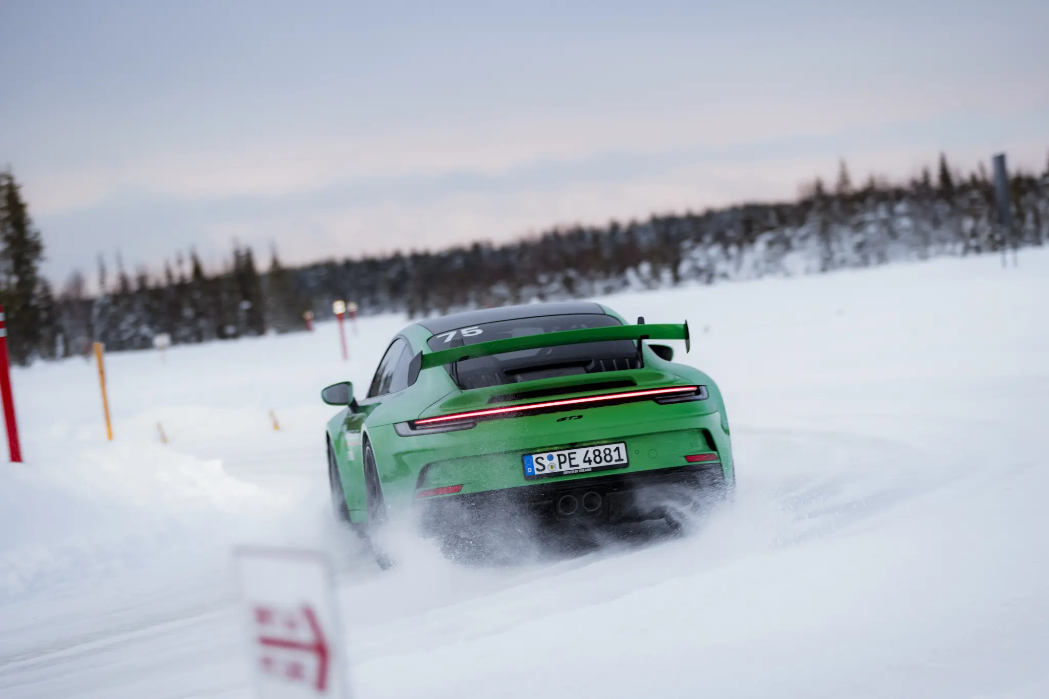 porscheiceexperience-ifp-w1-10-01-2024-5642-hh.jpg