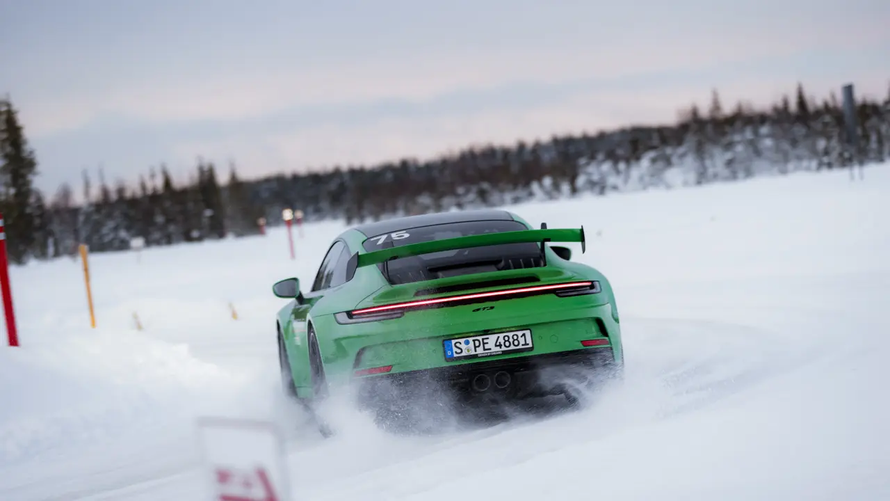 porscheiceexperience-ifp-w1-10-01-2024-5642-hh.jpg