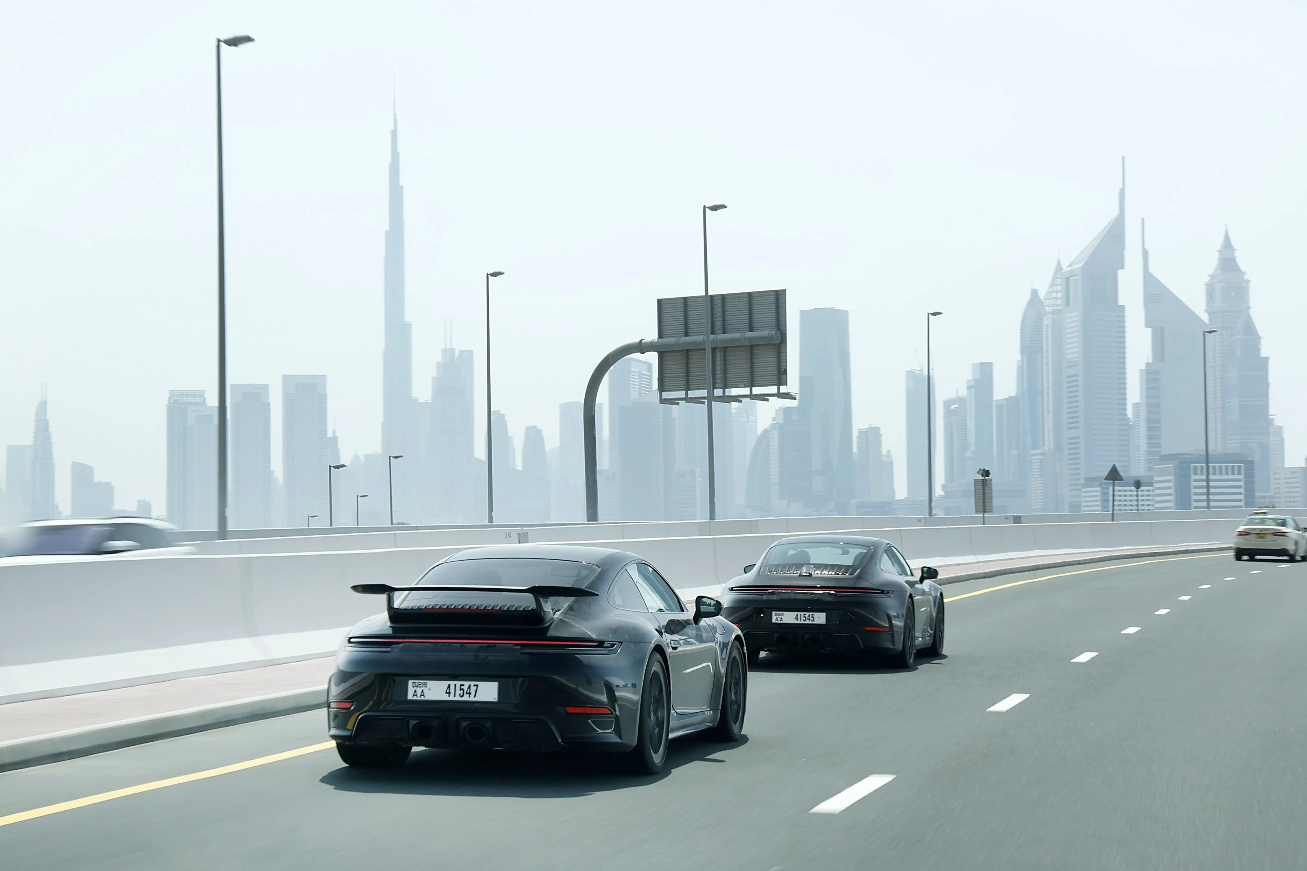 240321-dubai-107-min.jpg