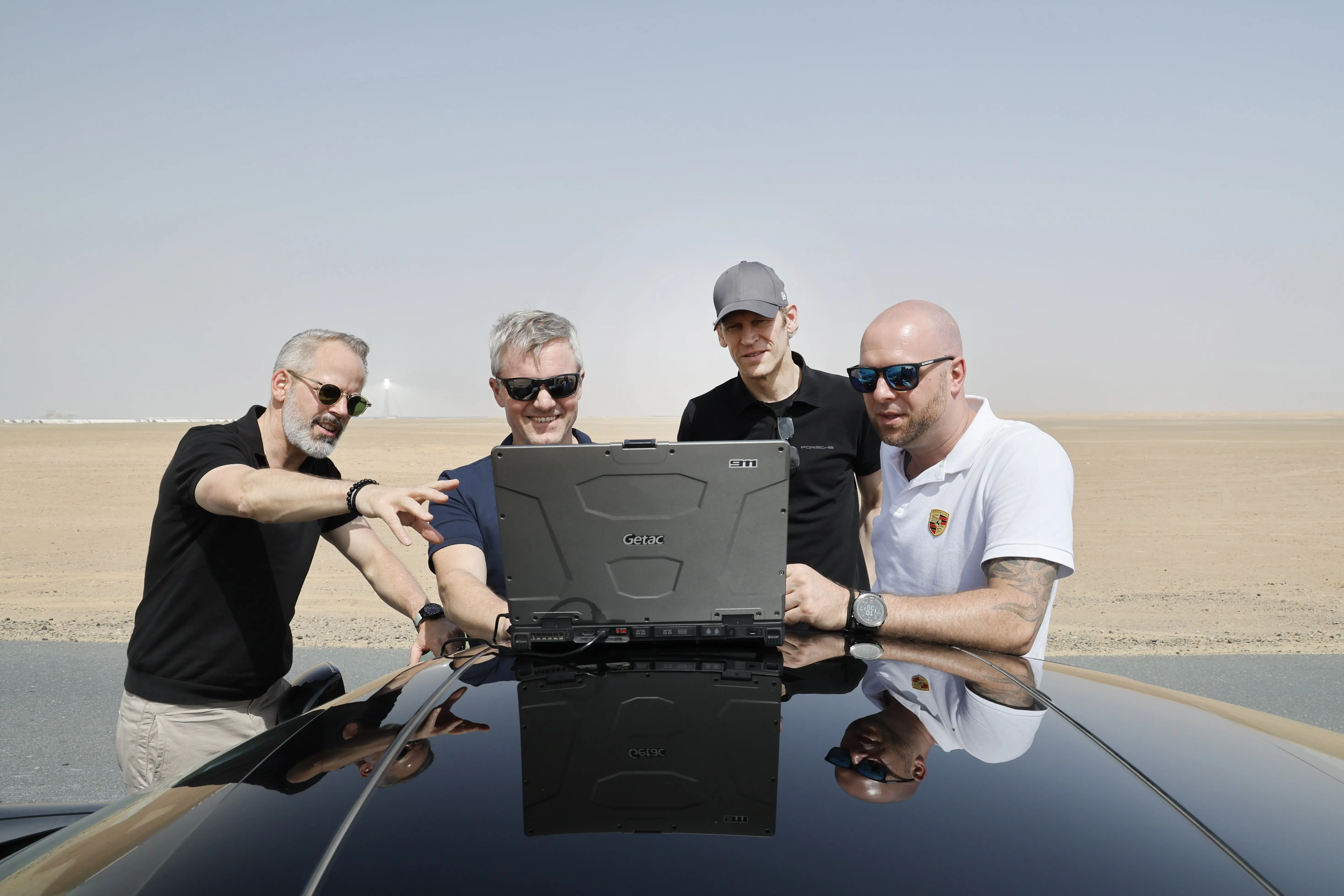 240321-dubai-143-min.jpg